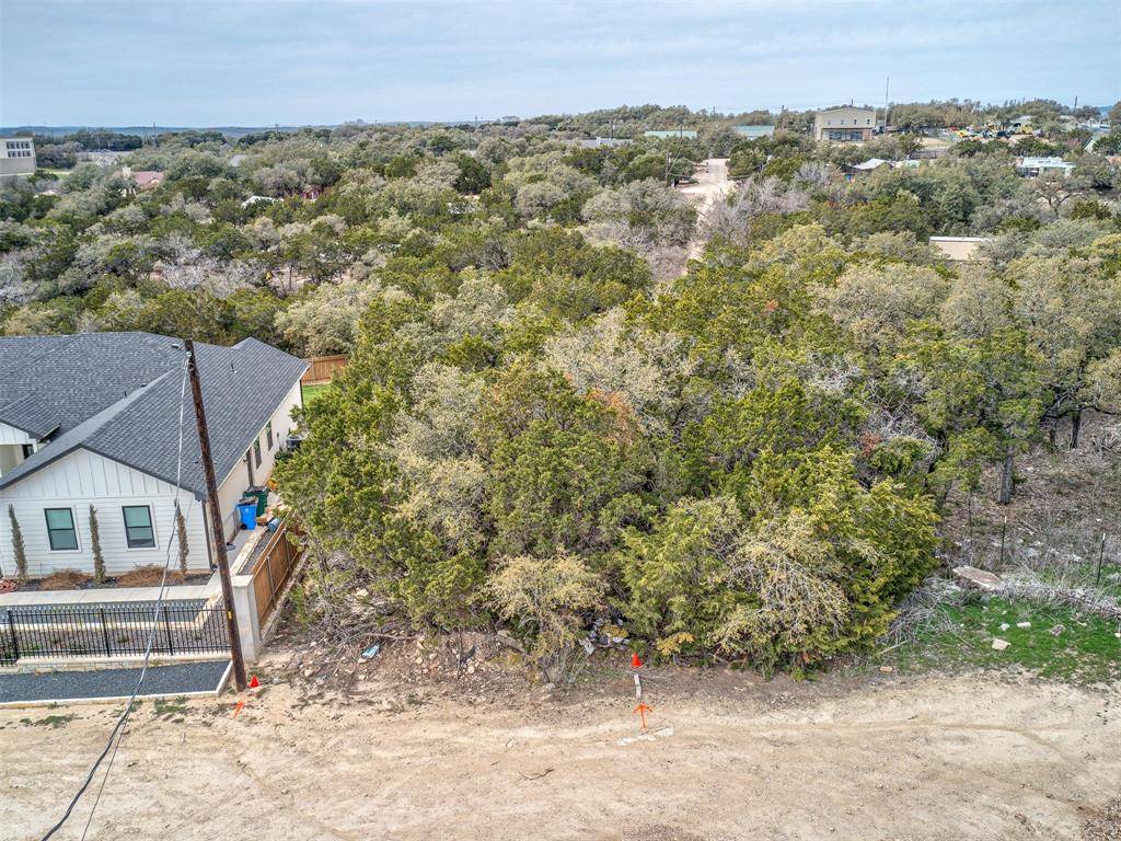 Austin, TX 78734,0 Palcheff CT