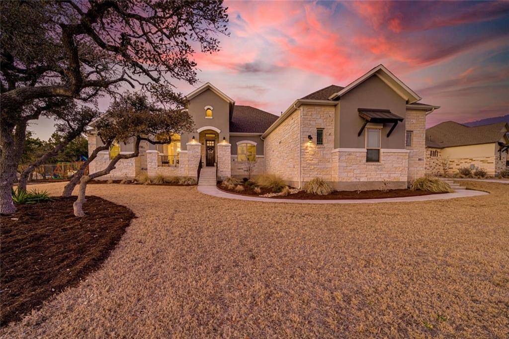 Dripping Springs, TX 78620,1053 Blue Ridge DR