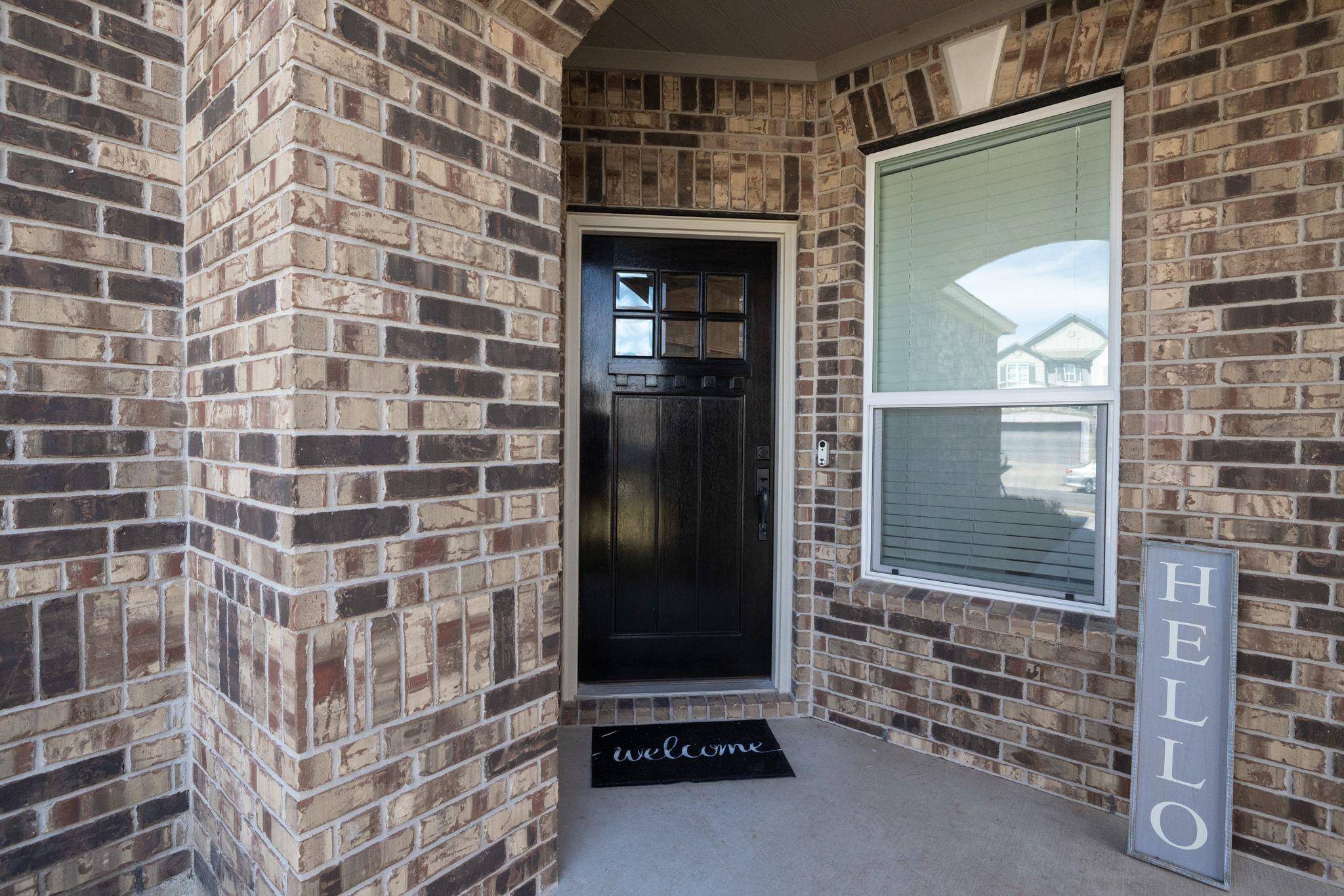 Manor, TX 78653,13517 Martha Washington PL