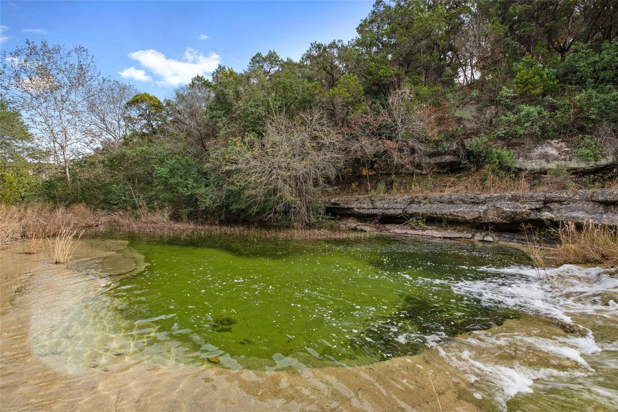 Austin, TX 78746,1453 Wild Basin Ledge ST