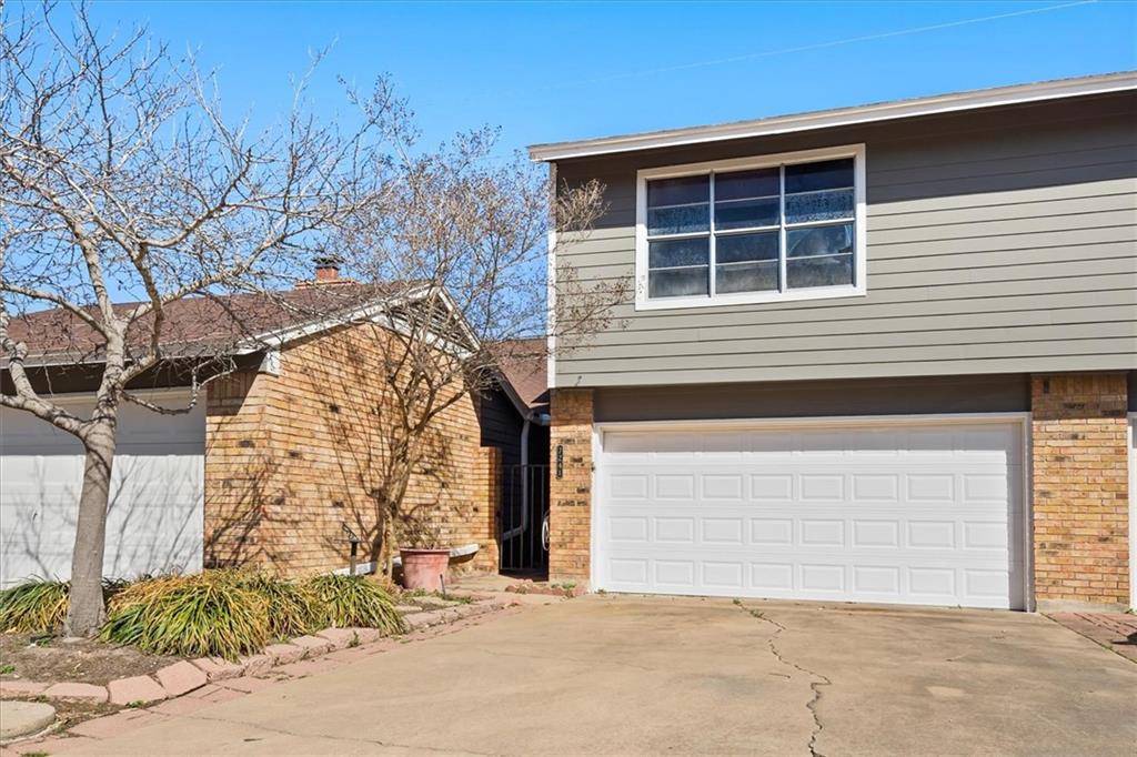 Austin, TX 78752,7241 Coronado CIR