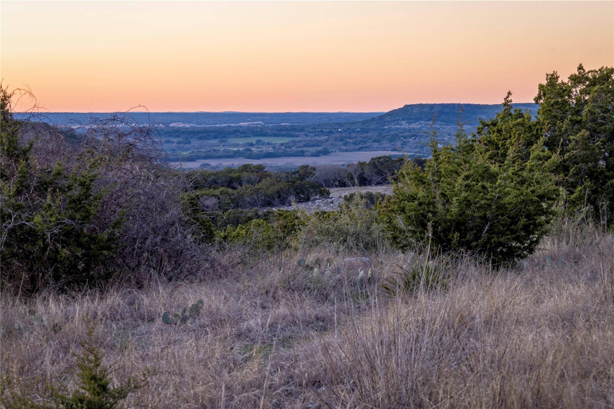 Bertram, TX 78605,Lot 18 Greystone Ranch RD