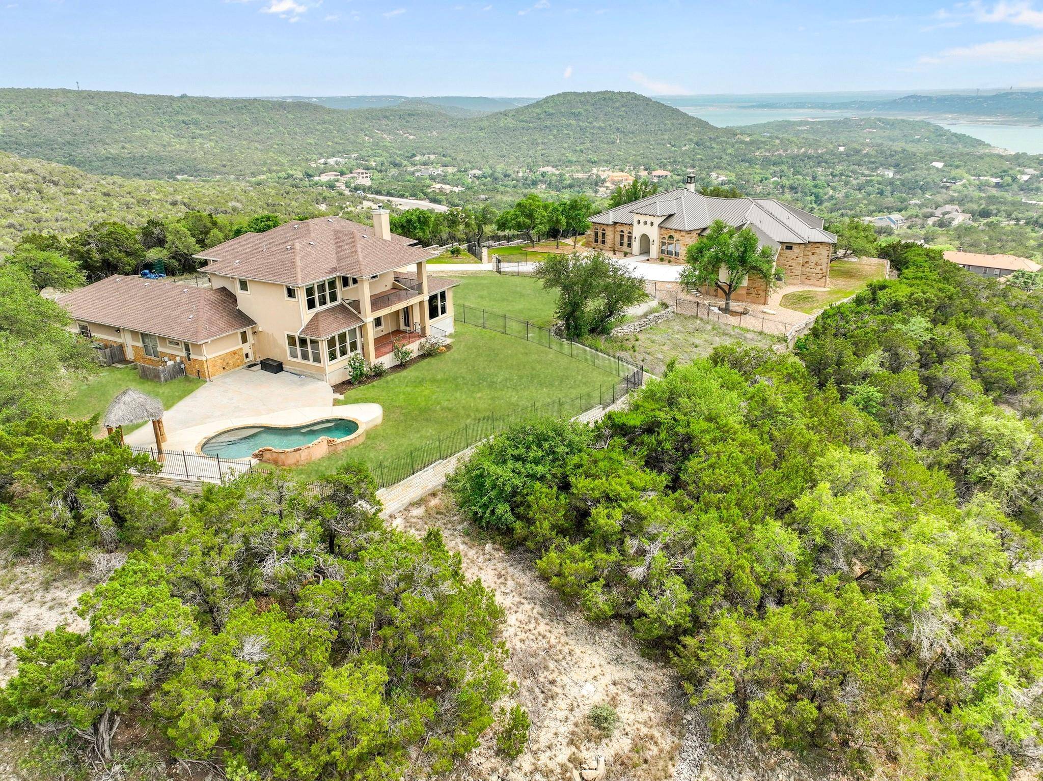 Leander, TX 78641,8293 Lime Creek RD