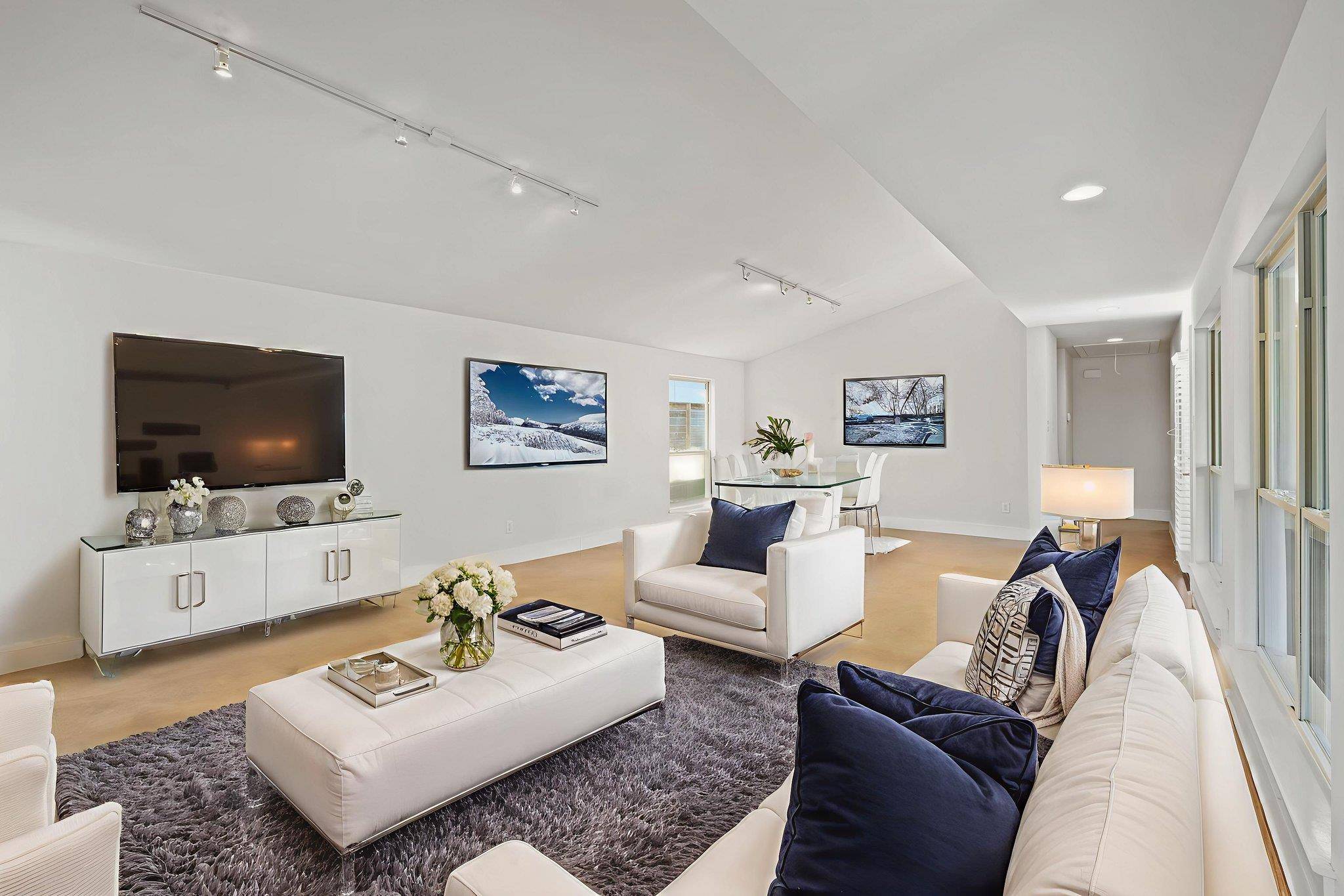 Austin, TX 78734,2304 Rain Water DR