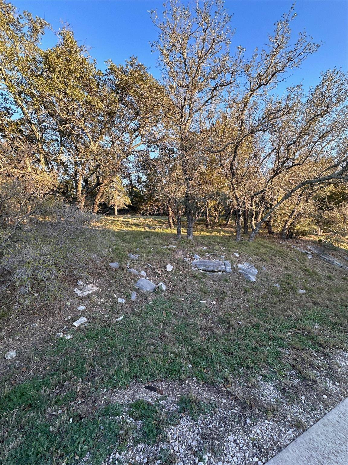 Horseshoe Bay, TX 78657,40027A Hi Ridge RD