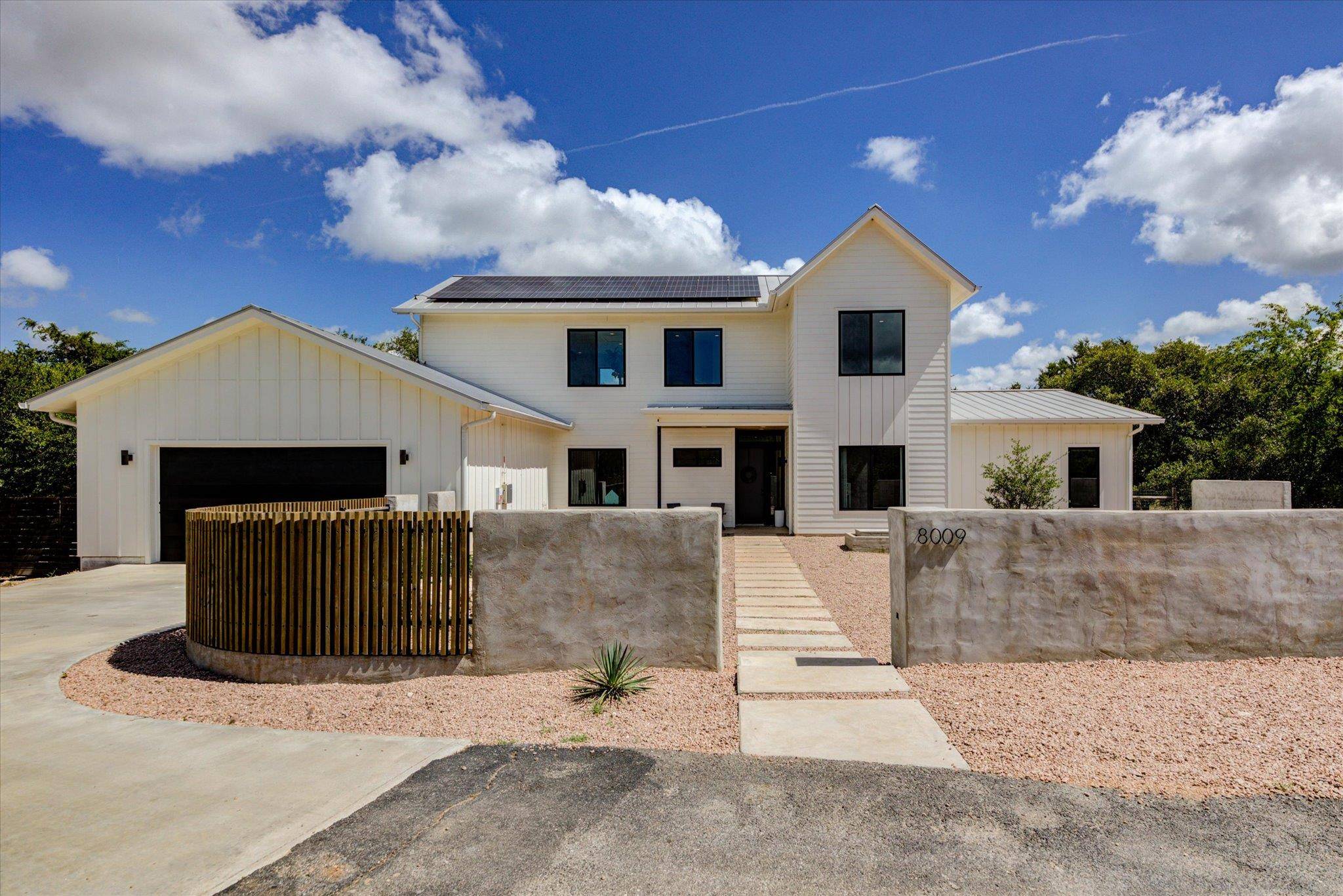 Austin, TX 78737,8009 Golden Oaks LN