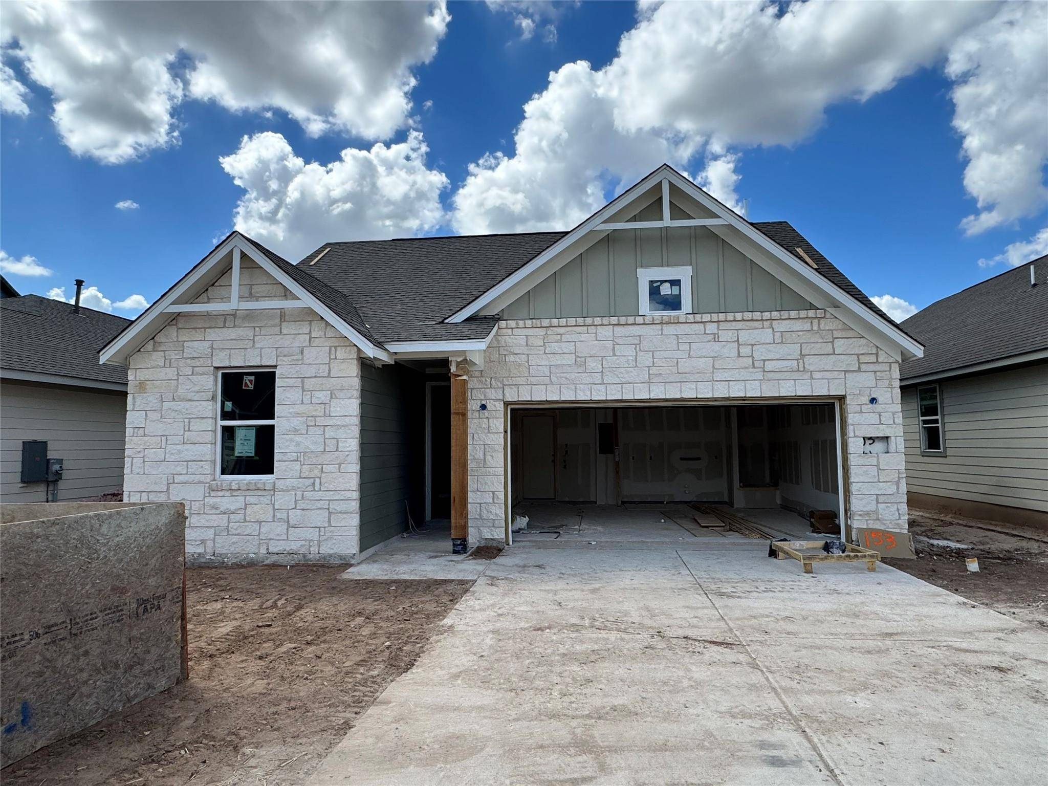 Dripping Springs, TX 78620,153 Wrangell WAY