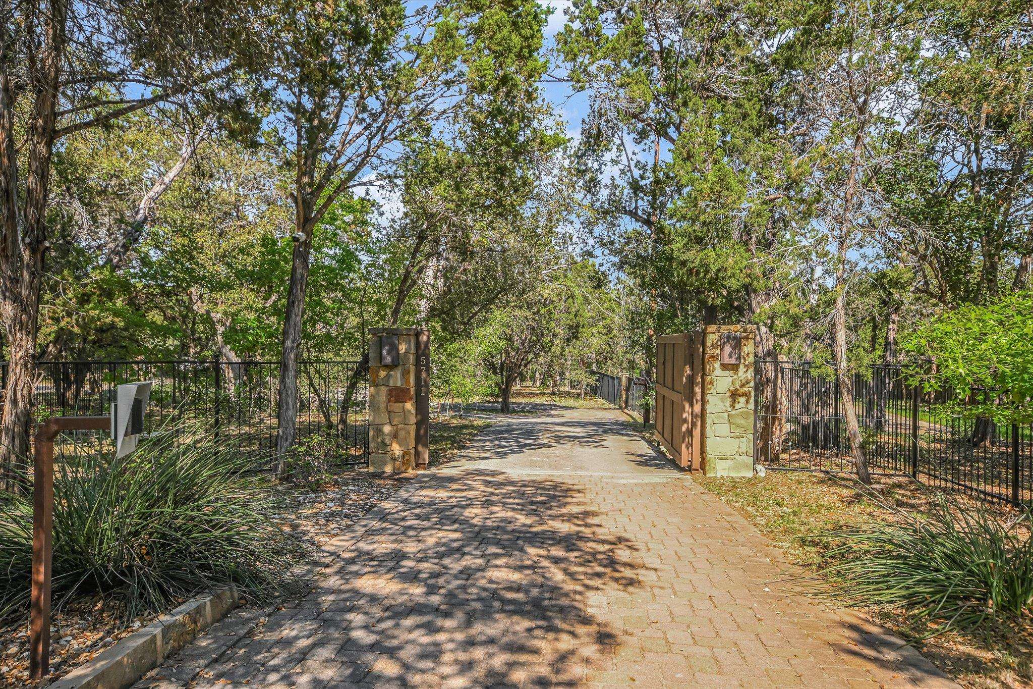 Austin, TX 78734,5711 Pool Canyon CV