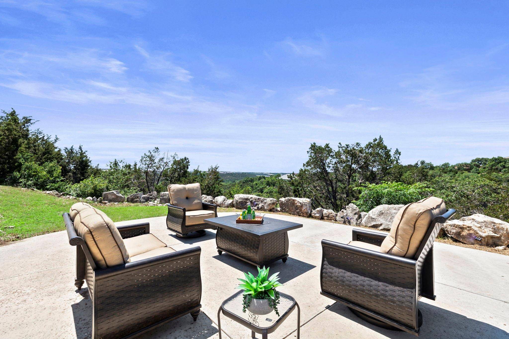 Leander, TX 78641,1104 Squaw VLY
