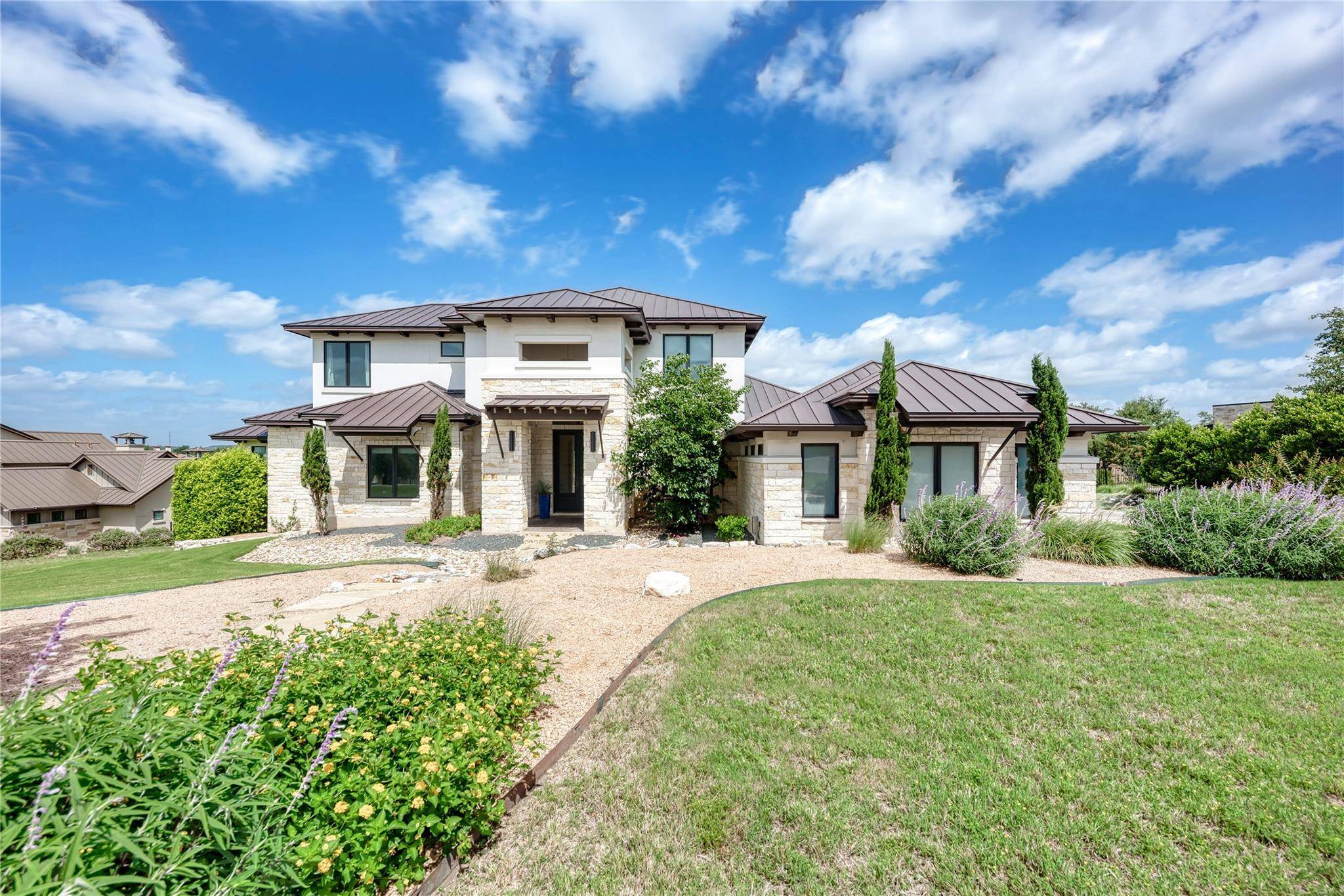 Austin, TX 78738,8100 Magnolia Ridge CV