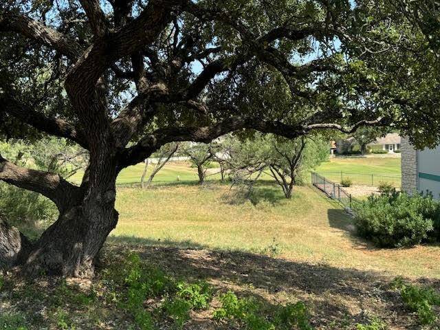 Horseshoe Bay, TX 78657,1206 Hi Circle S