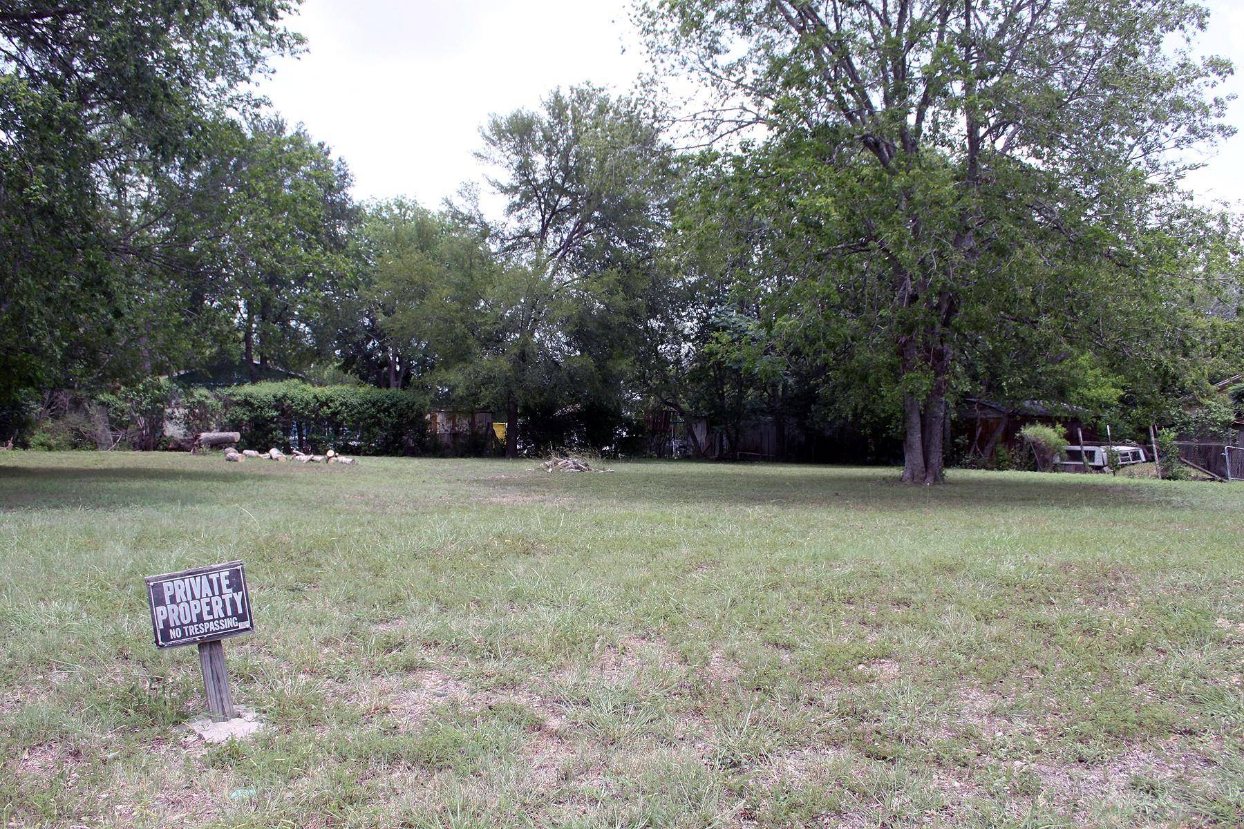 Lockhart, TX 78644,0 N Pecos ST