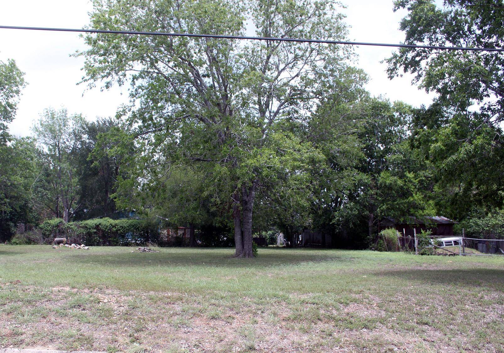 Lockhart, TX 78644,0 N Pecos ST