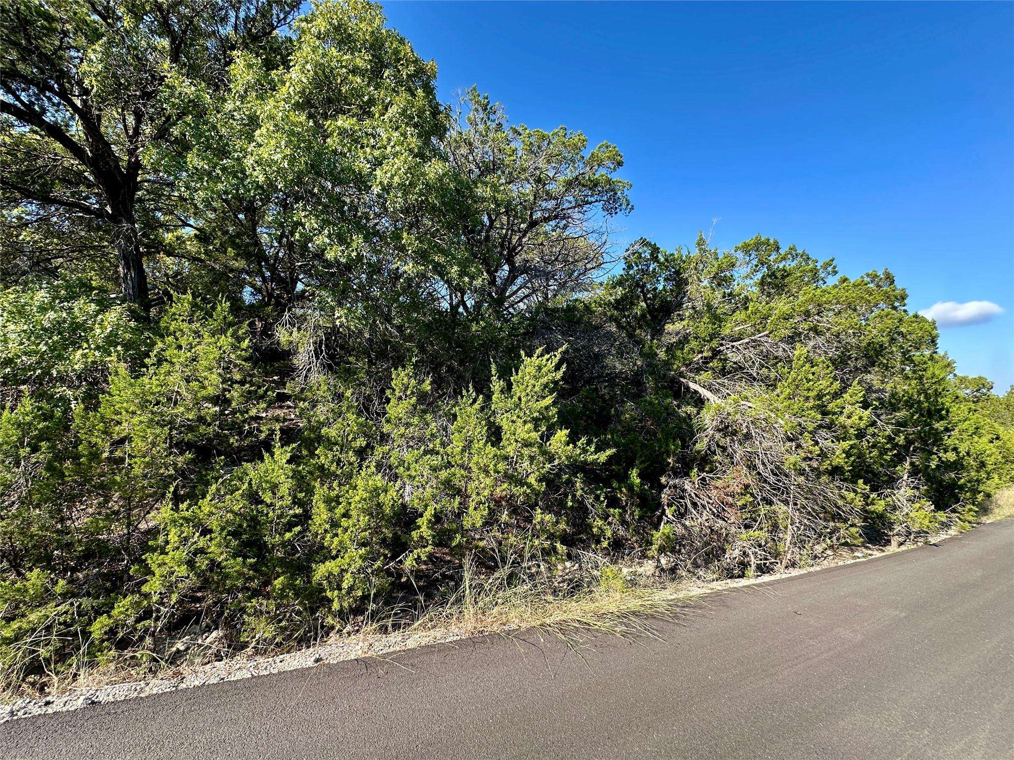 Lago Vista, TX 78645,7935 Folklore CIR