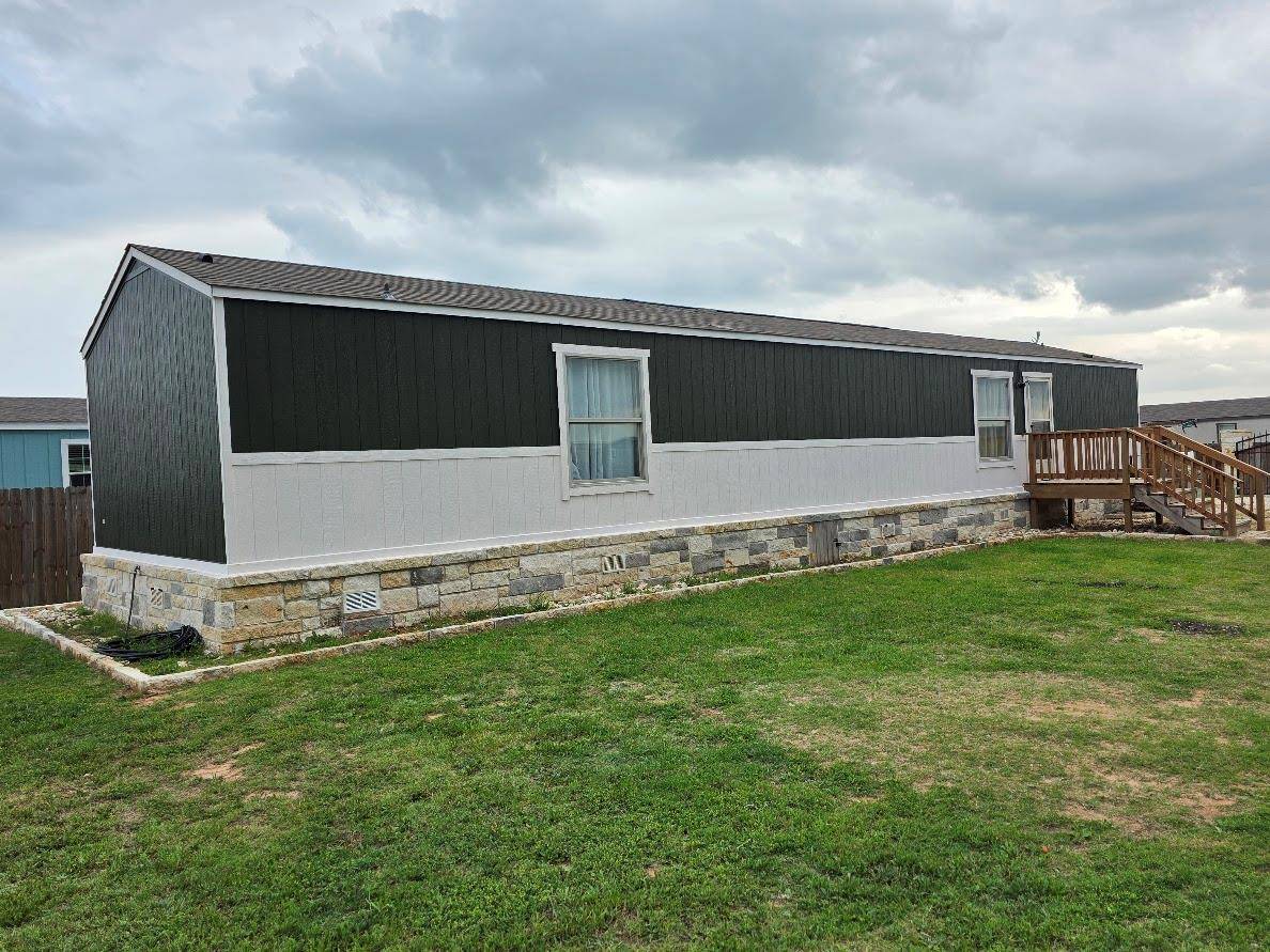 Kyle, TX 78640,1100 Rustler PASS
