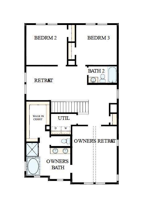 Austin, TX 78744,1019 Lucinda Williams DR