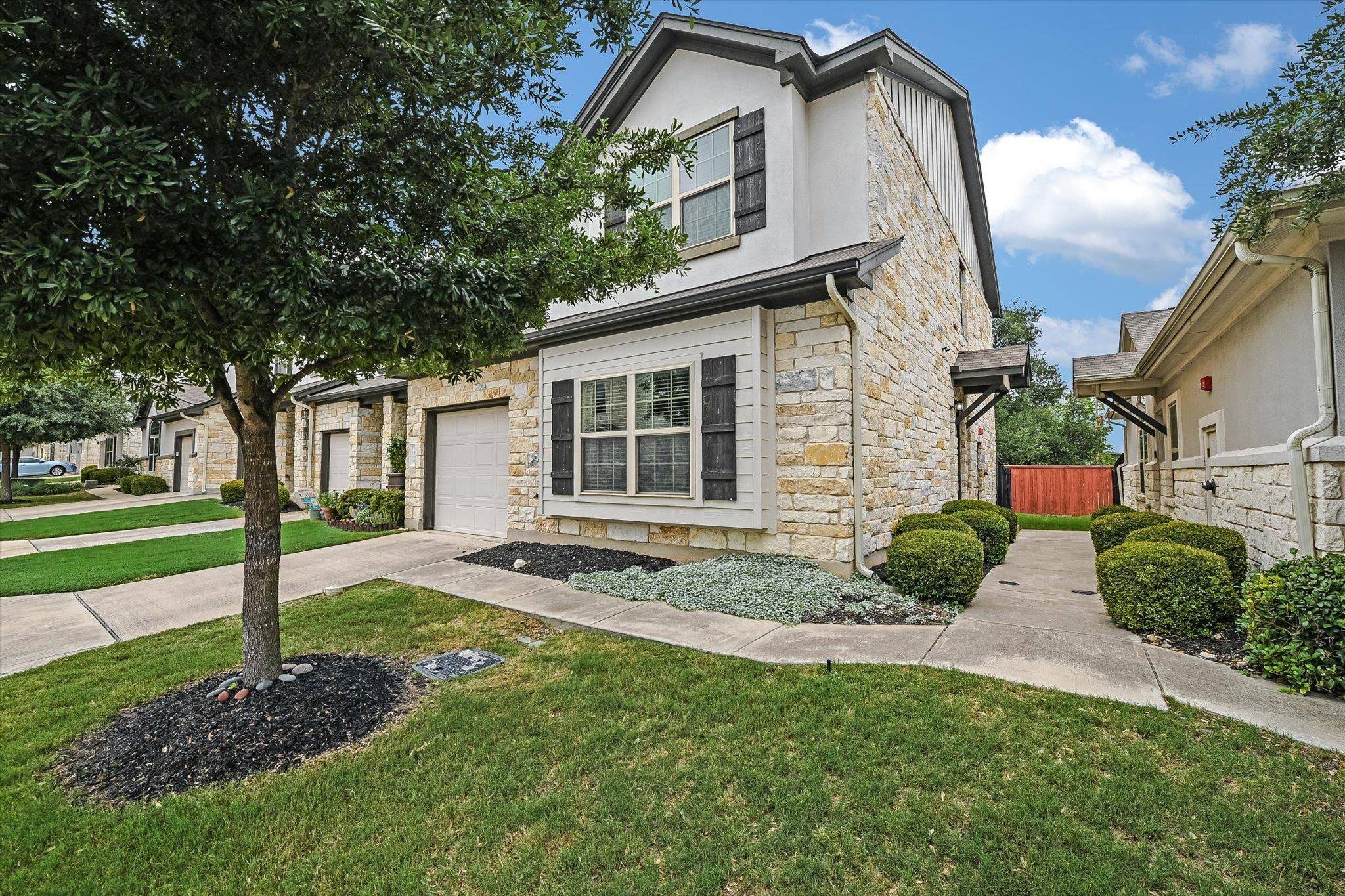 Austin, TX 78748,1500 Catalan RD