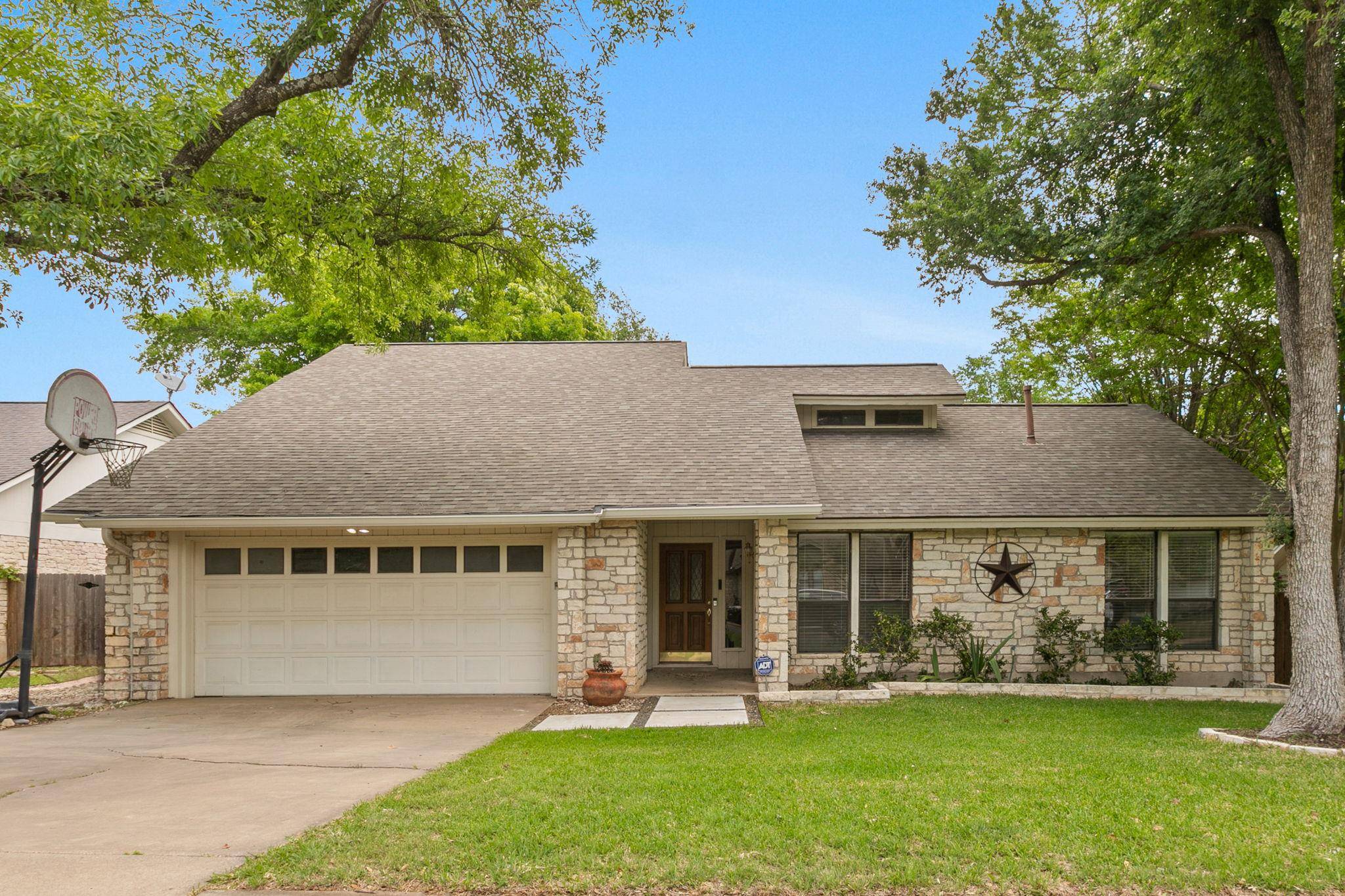 Austin, TX 78759,11417 Charred Oak DR