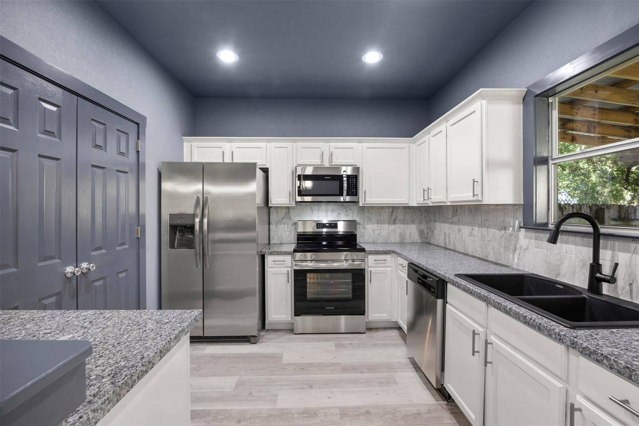 Wimberley, TX 78676,38 Deer Ridge RD