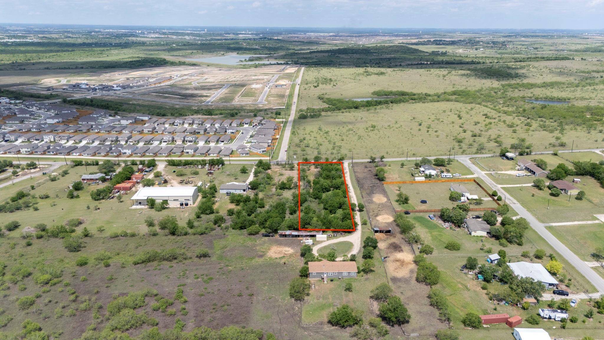 Kyle, TX 78640,788 Williamson RD