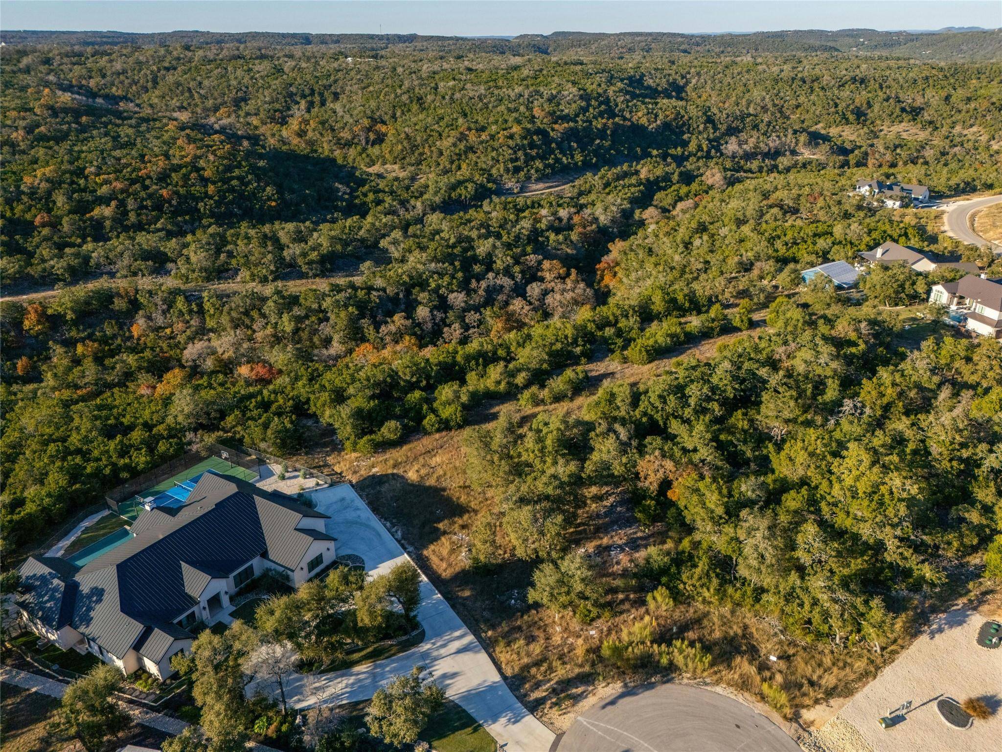 New Braunfels, TX 78132,1315 Game TRL