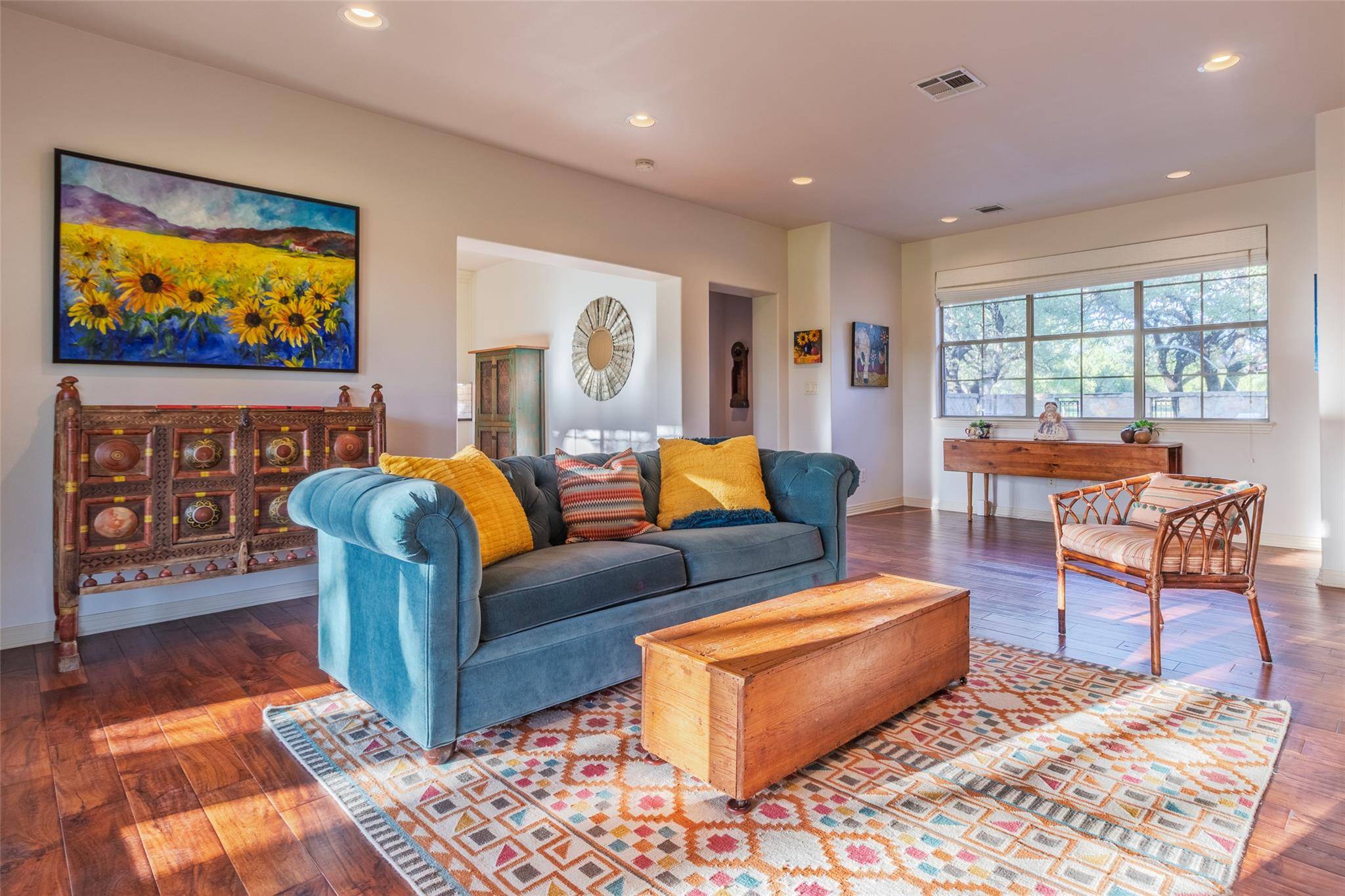 Spicewood, TX 78669,515 East TRL