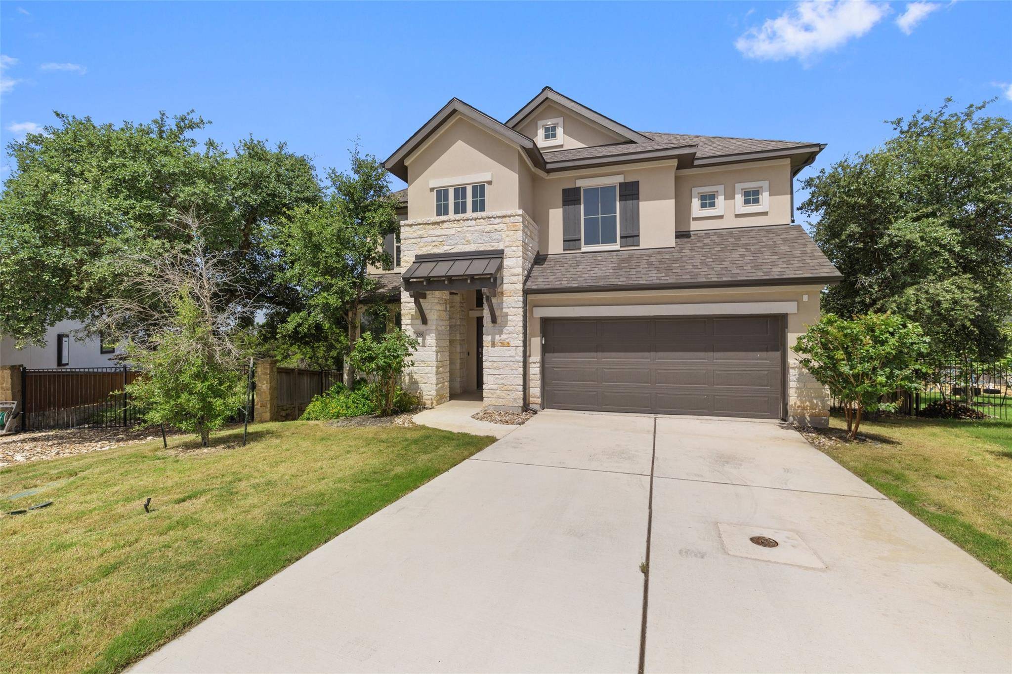 Georgetown, TX 78628,328 Pisa LN