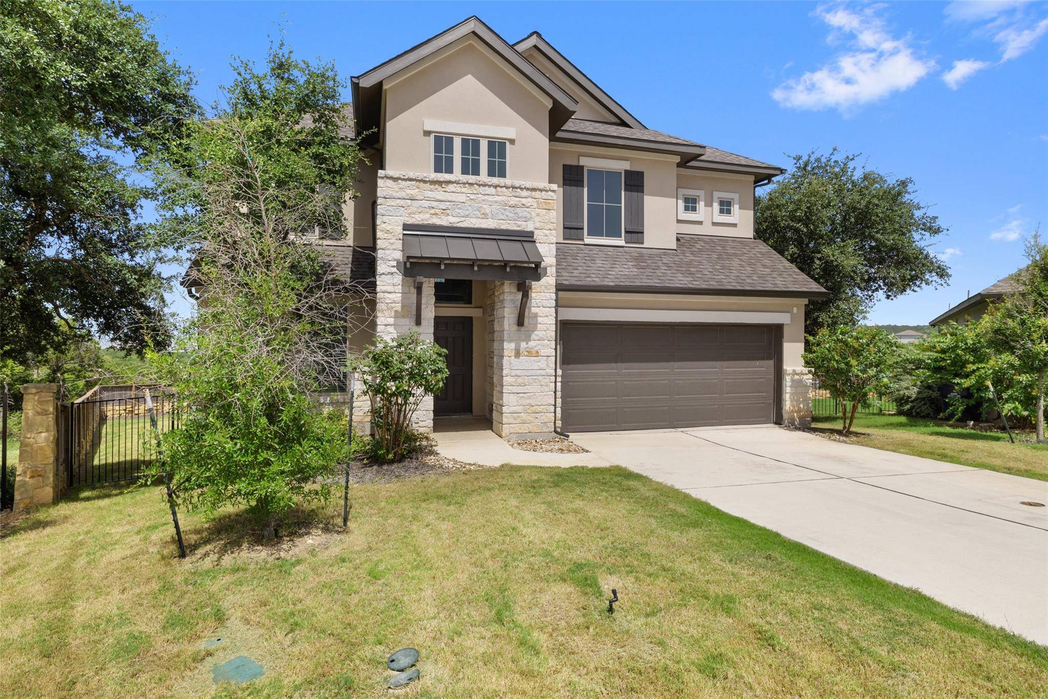 Georgetown, TX 78628,328 Pisa LN