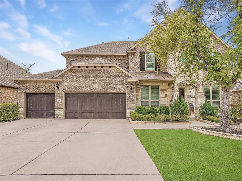 Leander, TX 78641,1708 Hollowback DR