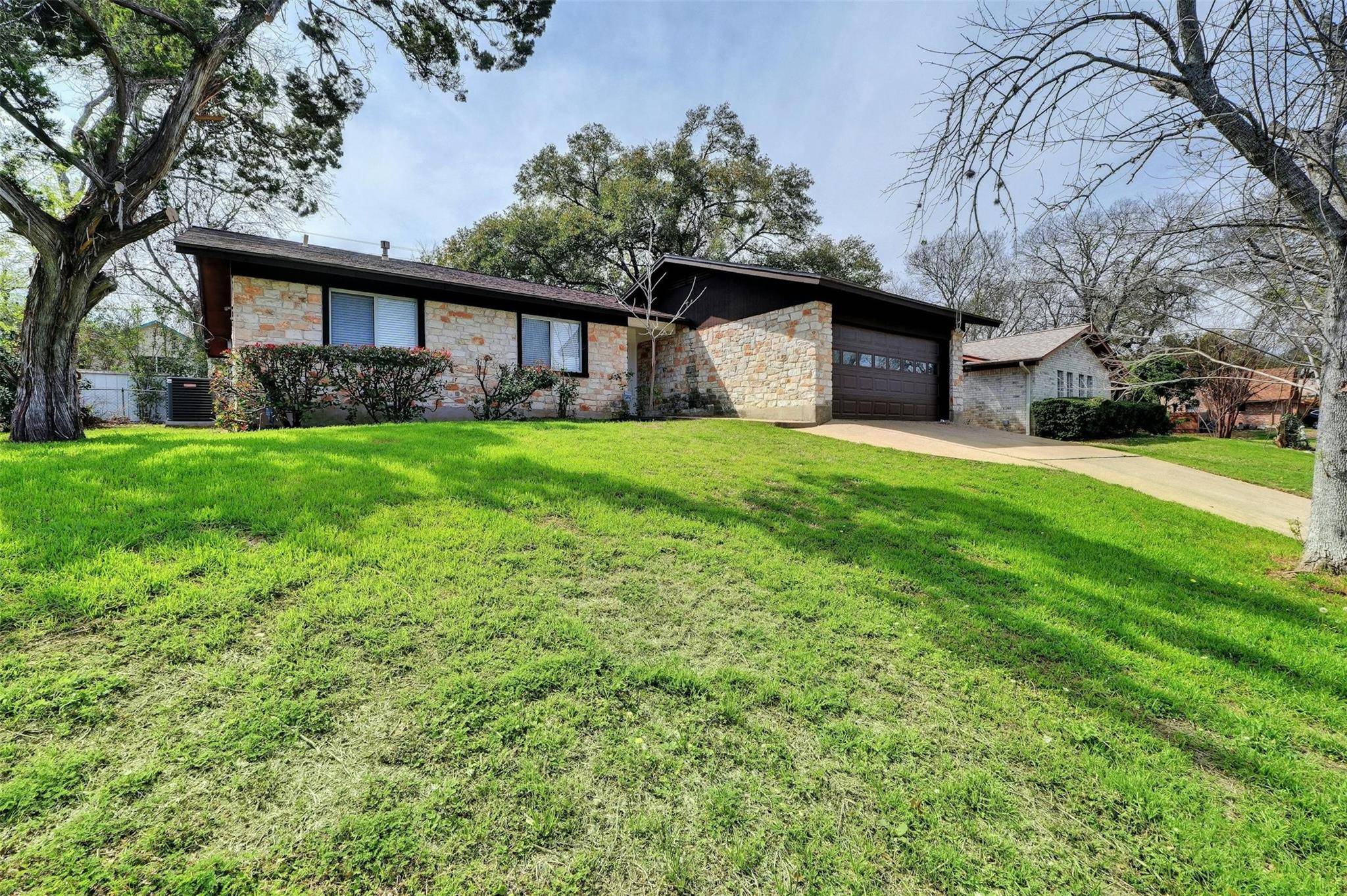 Austin, TX 78753,11609 River Oaks TRL
