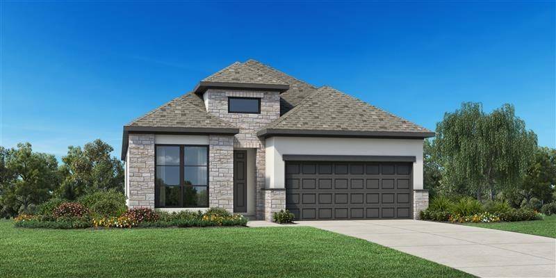 Lago Vista, TX 78645,8520 Red Bottle Brush RD