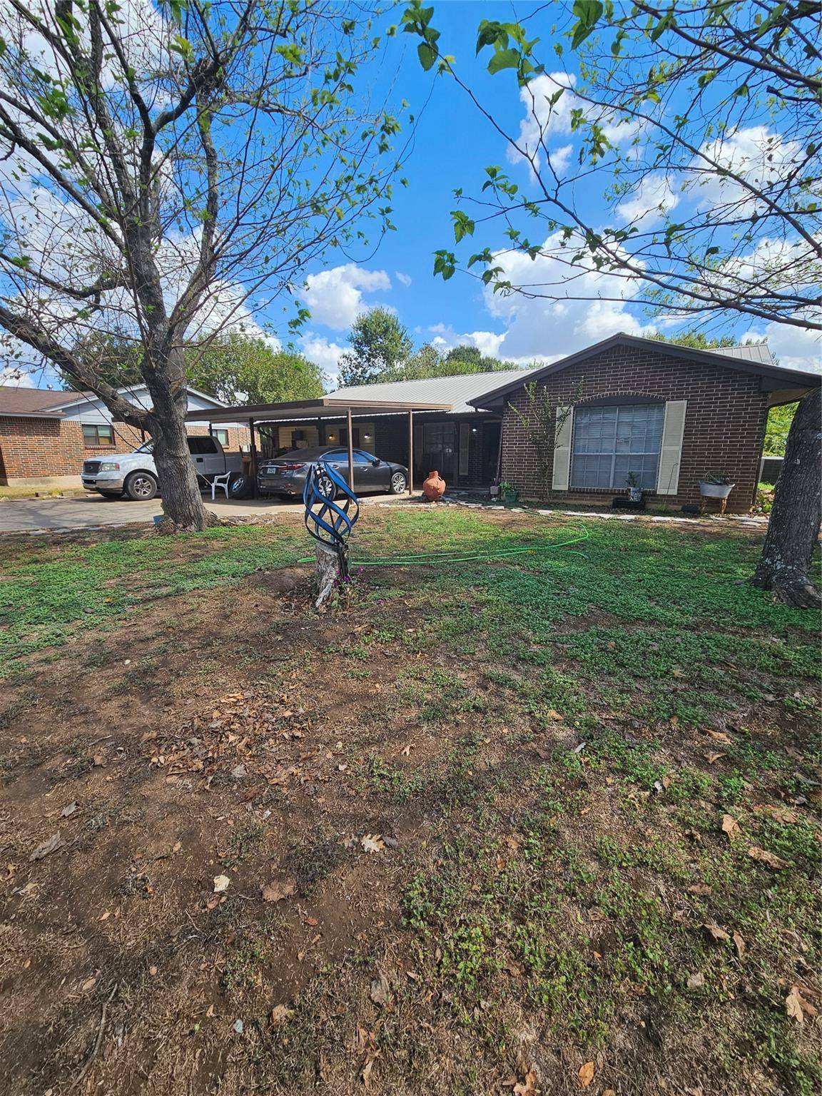 Austin, TX 78745,5403 Fairmont CIR