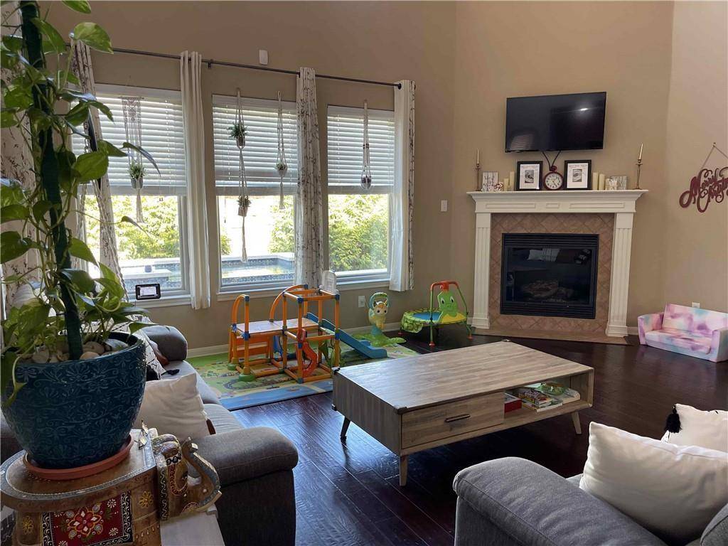 Cedar Park, TX 78613,4027 Wilderness Path BND