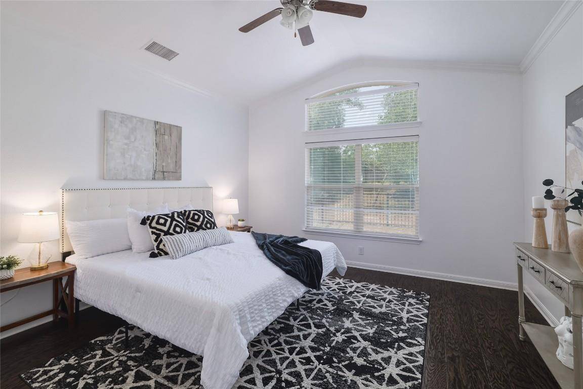 Austin, TX 78750,7300 Colina Vista VIS #B