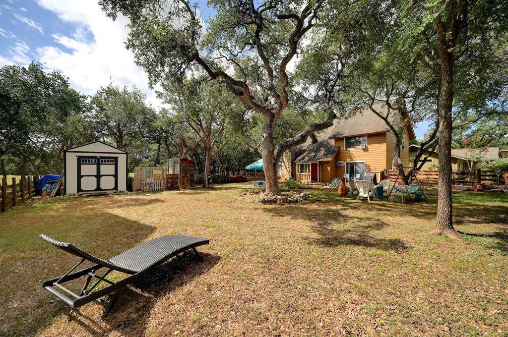 Wimberley, TX 78676,73 Woodacre DR