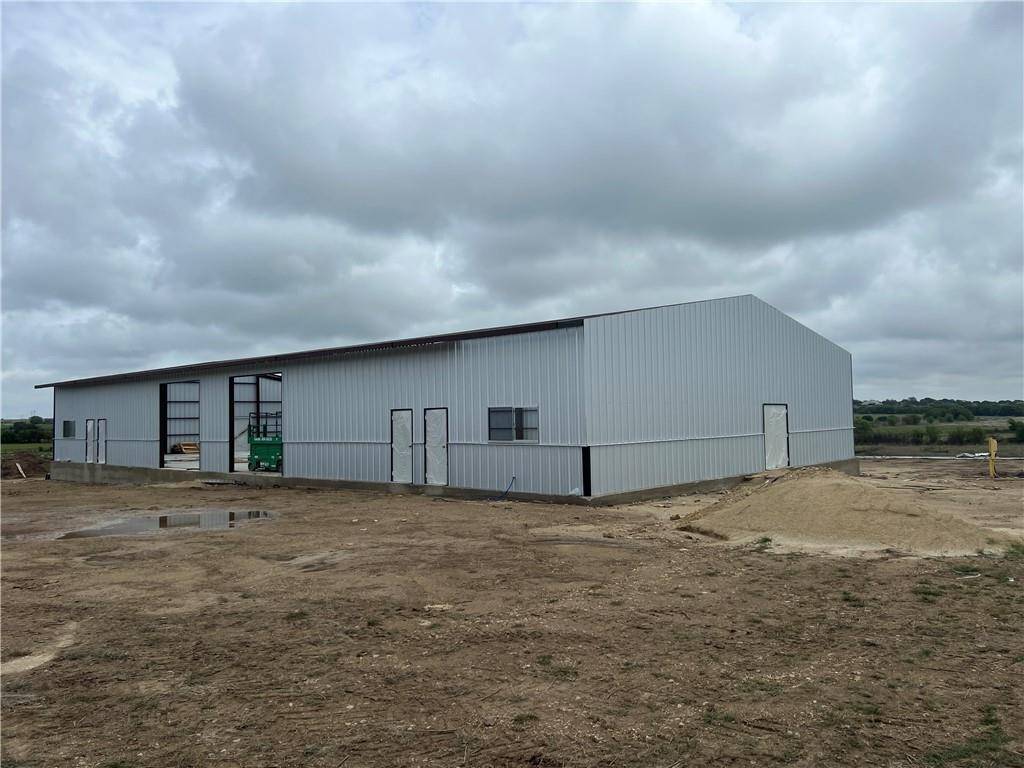 Jarrell, TX 76537,508 LR Williams LN