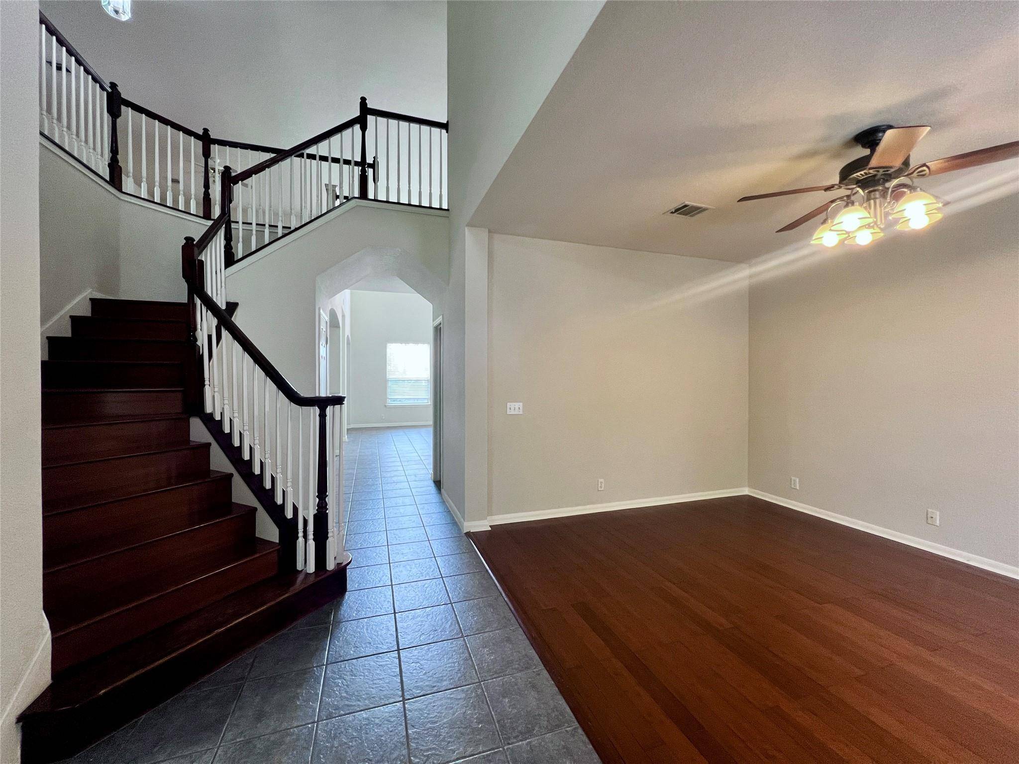 Round Rock, TX 78681,16713 MARSALA SPRINGS DR