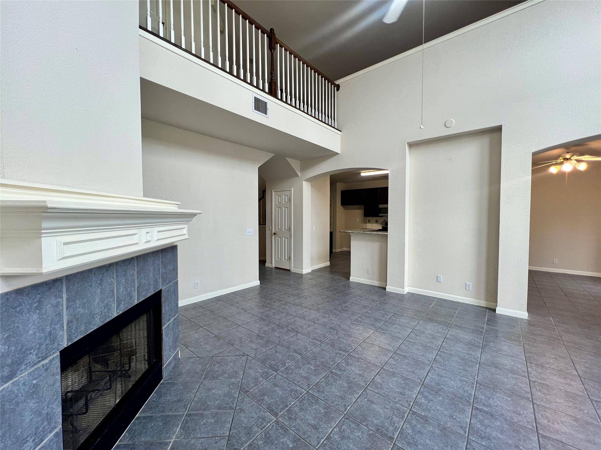 Round Rock, TX 78681,16713 MARSALA SPRINGS DR