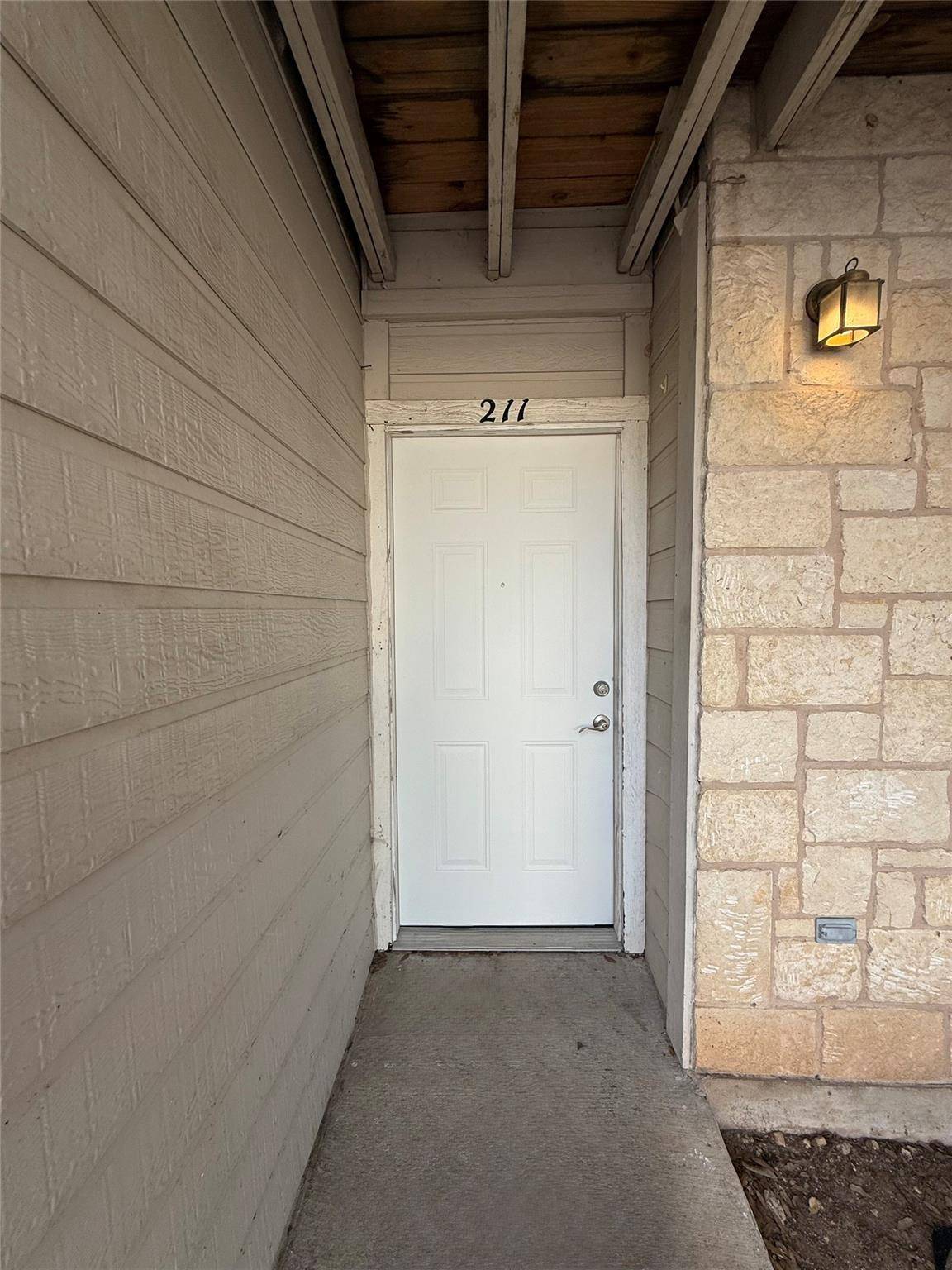 Cedar Park, TX 78613,3201C El Salido PKWY #211