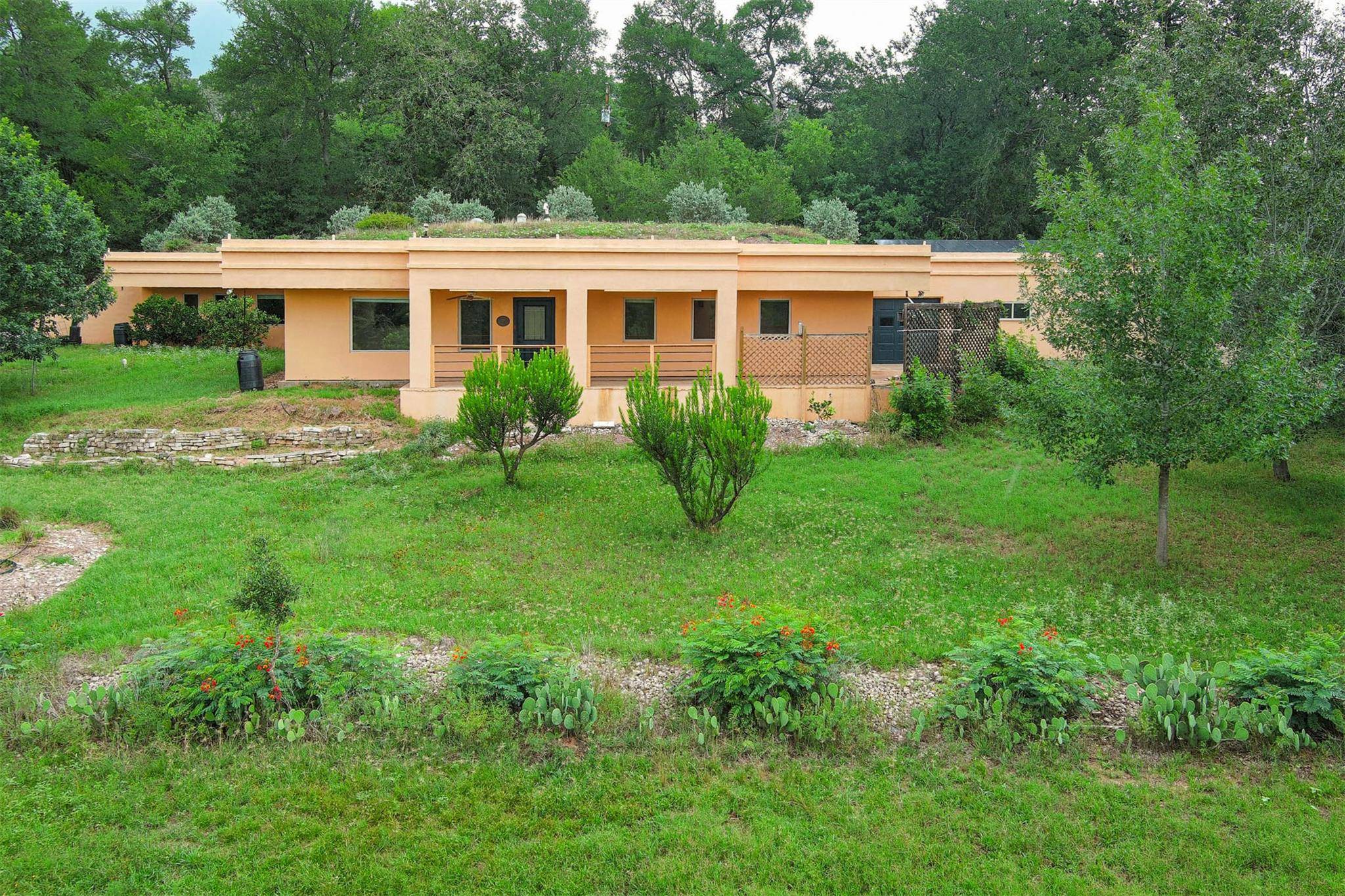 Bastrop, TX 78602,123 Konahuanui LN