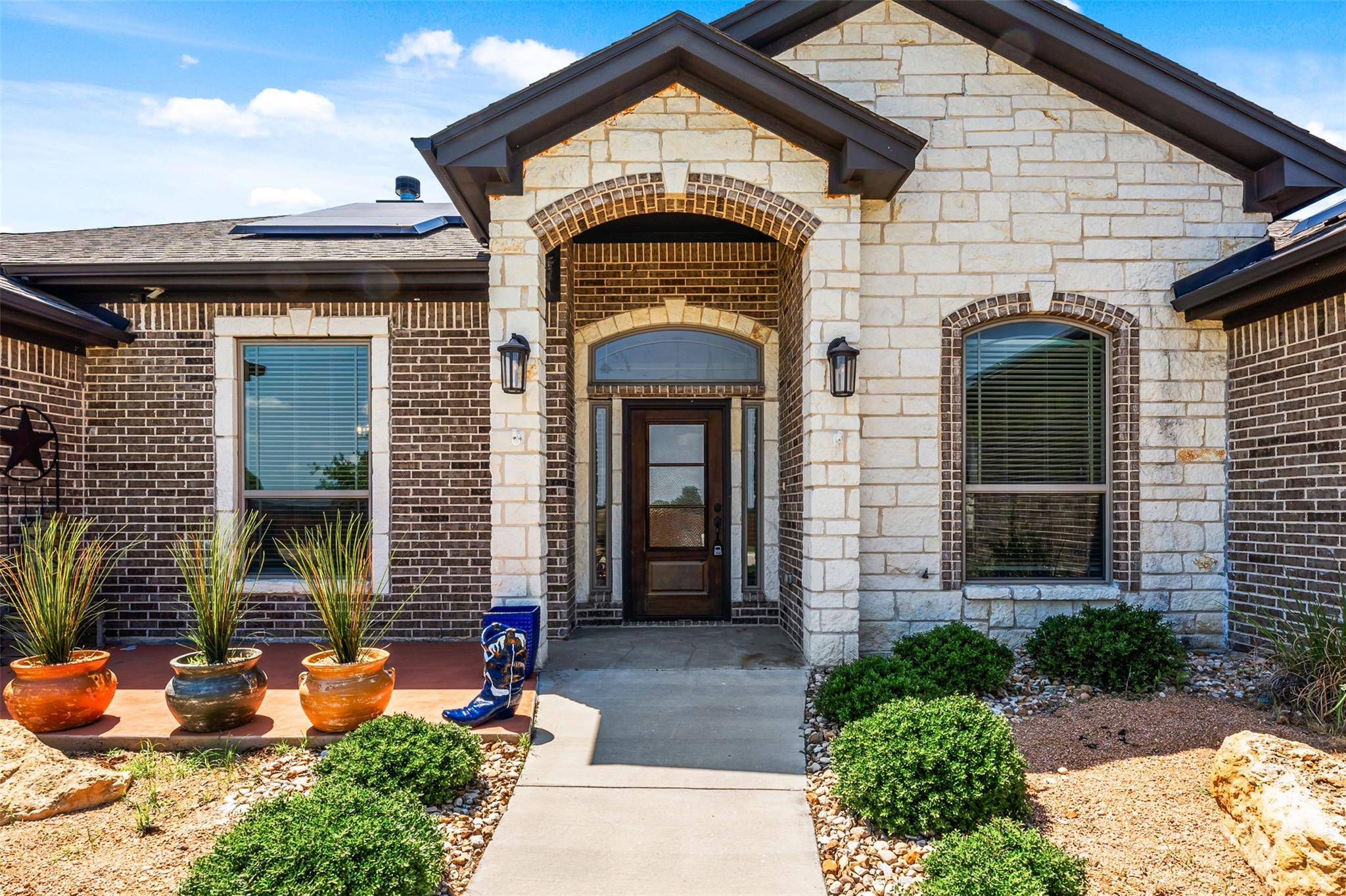 Belton, TX 76513,5749 Watusi DR