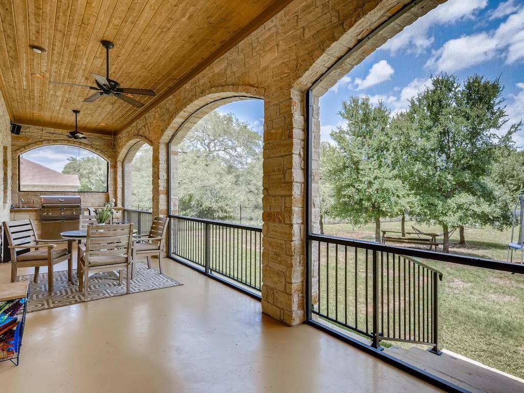 Driftwood, TX 78619,501 Onion Creek LN