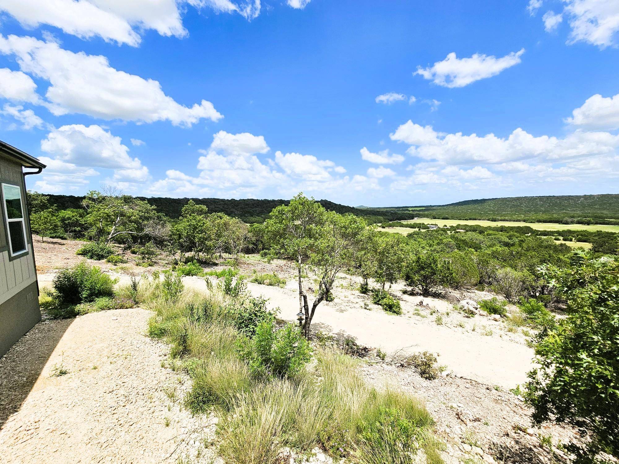 Kempner, TX 76539,4499 County Road 3220