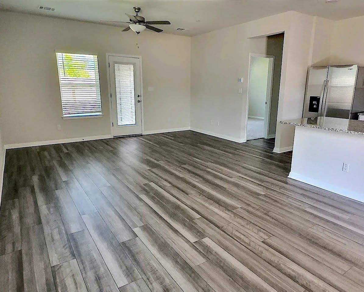 Round Rock, TX 78665,1850 Settlers Glen DR #2601