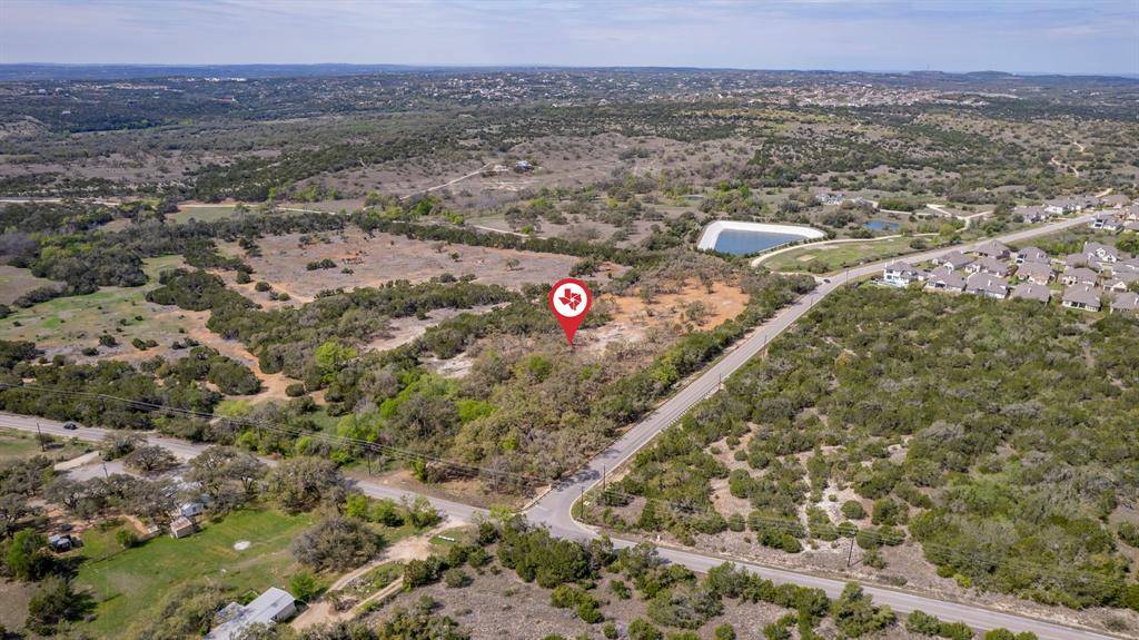 Austin, TX 78738,000 Crumley Ranch RD