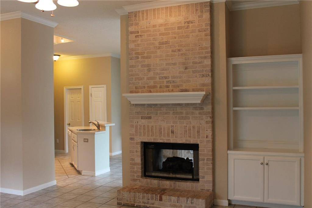 Round Rock, TX 78664,2318 Sycamore TRL