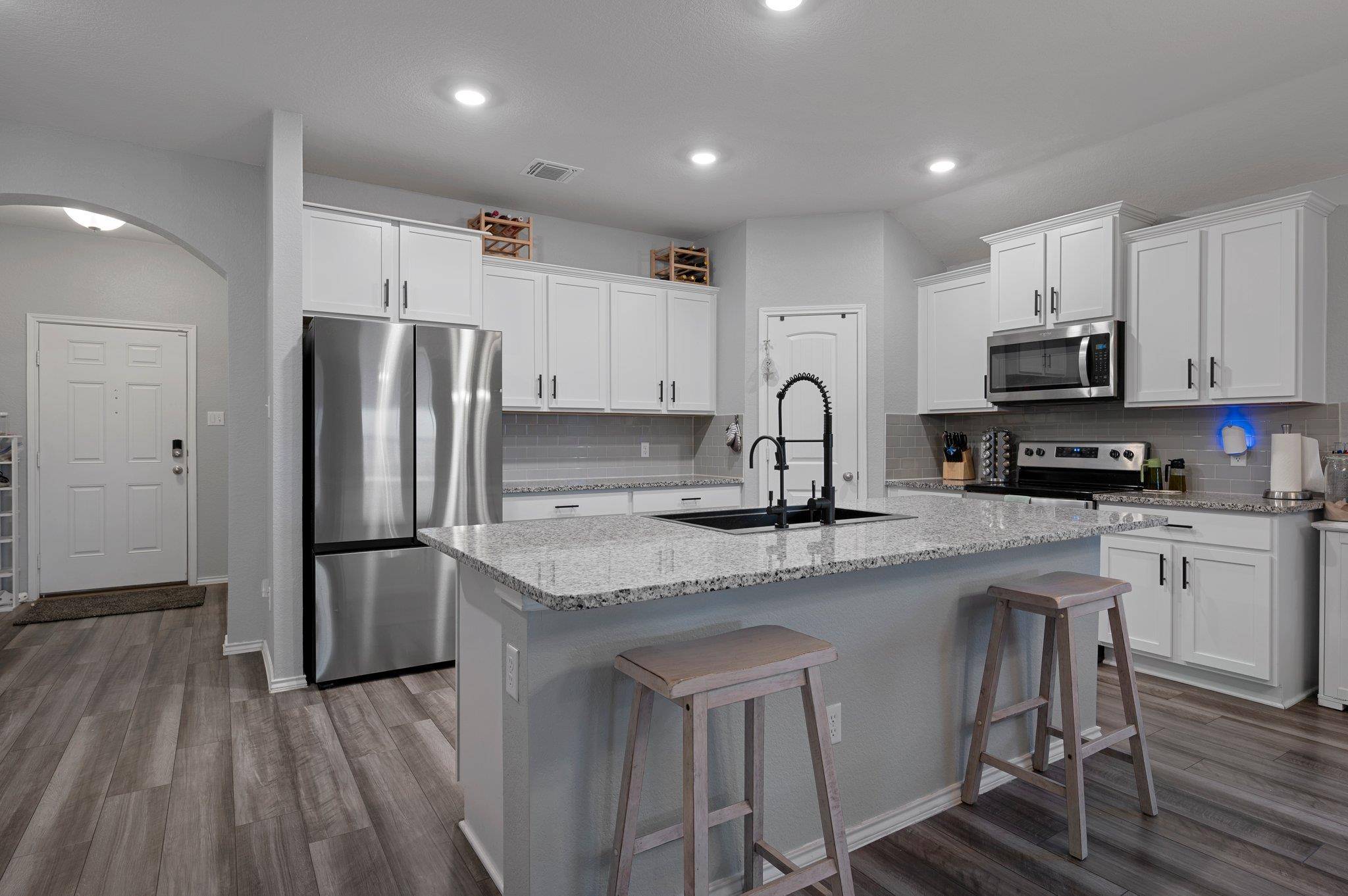Taylor, TX 76574,101 Gunther WAY
