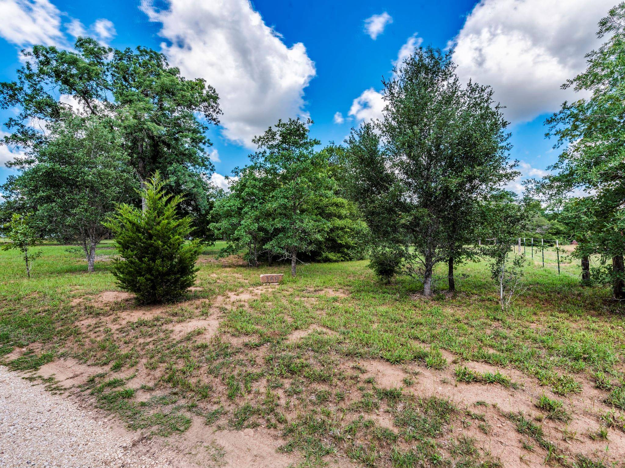 Harwood, TX 78953,160 Radcliff LN
