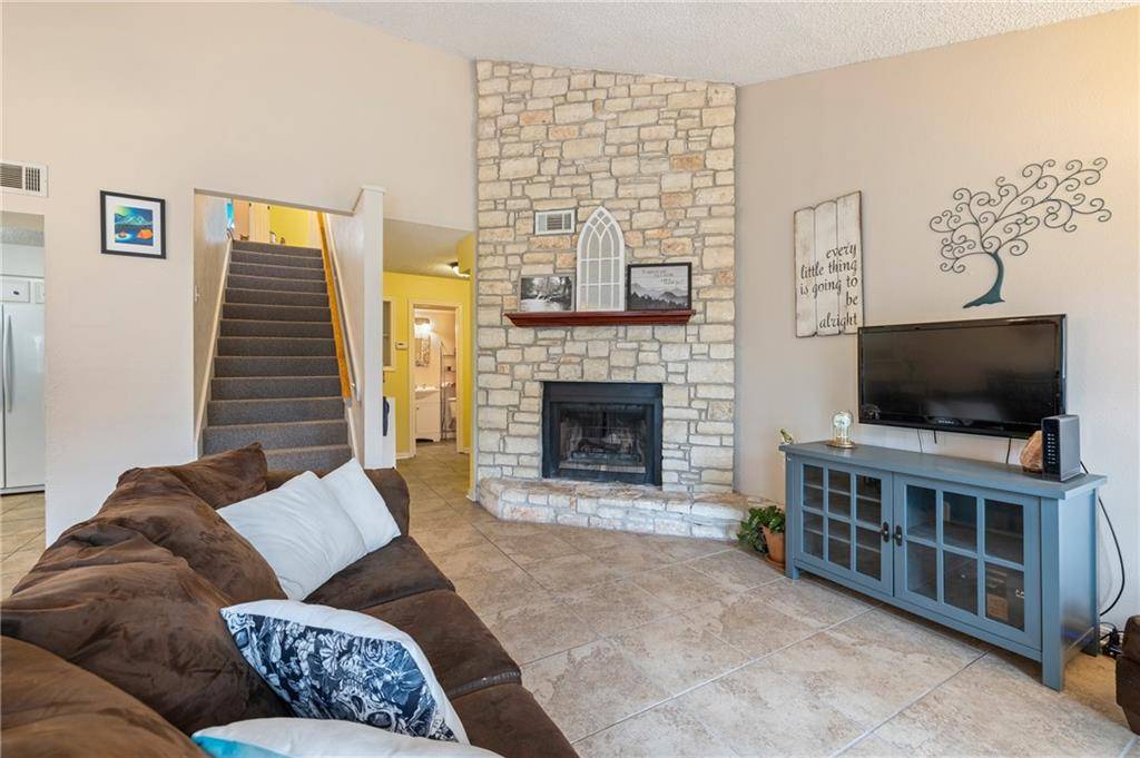 Wimberley, TX 78676,19 Deerfield DR #7