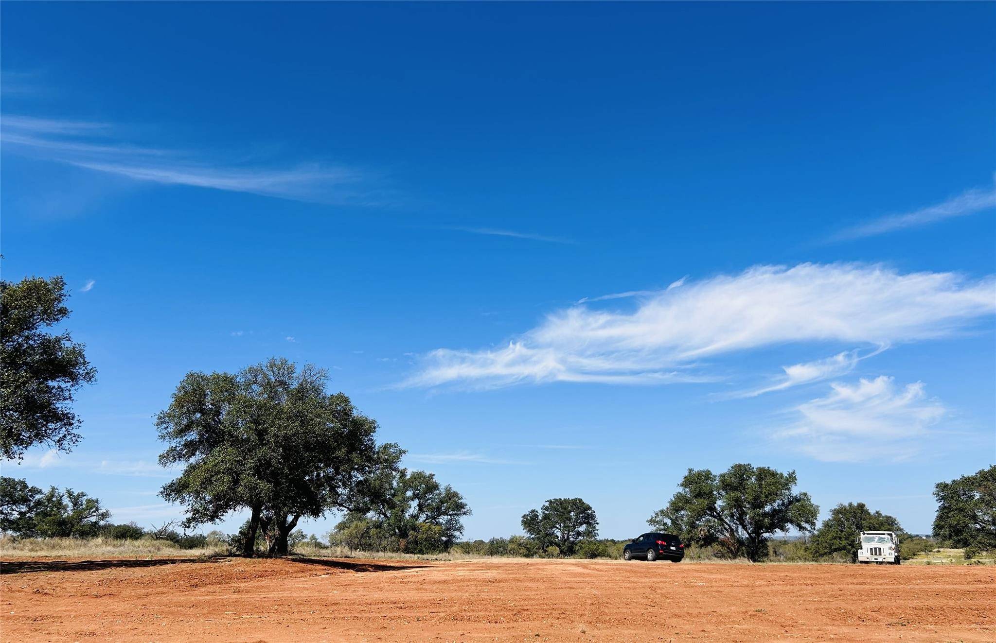 Llano, TX 78643,TBD County  Road 406